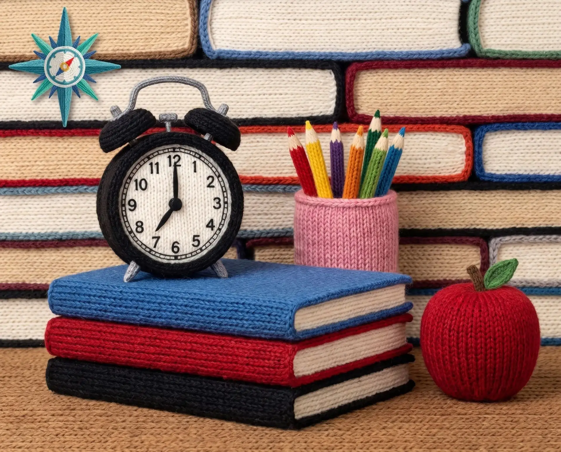 Как войти в учебный режим? 📚⏰