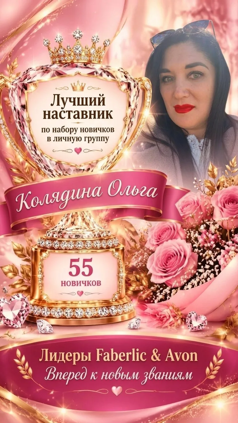 Ну вот как то так,  люди и дут к нам в мою команду