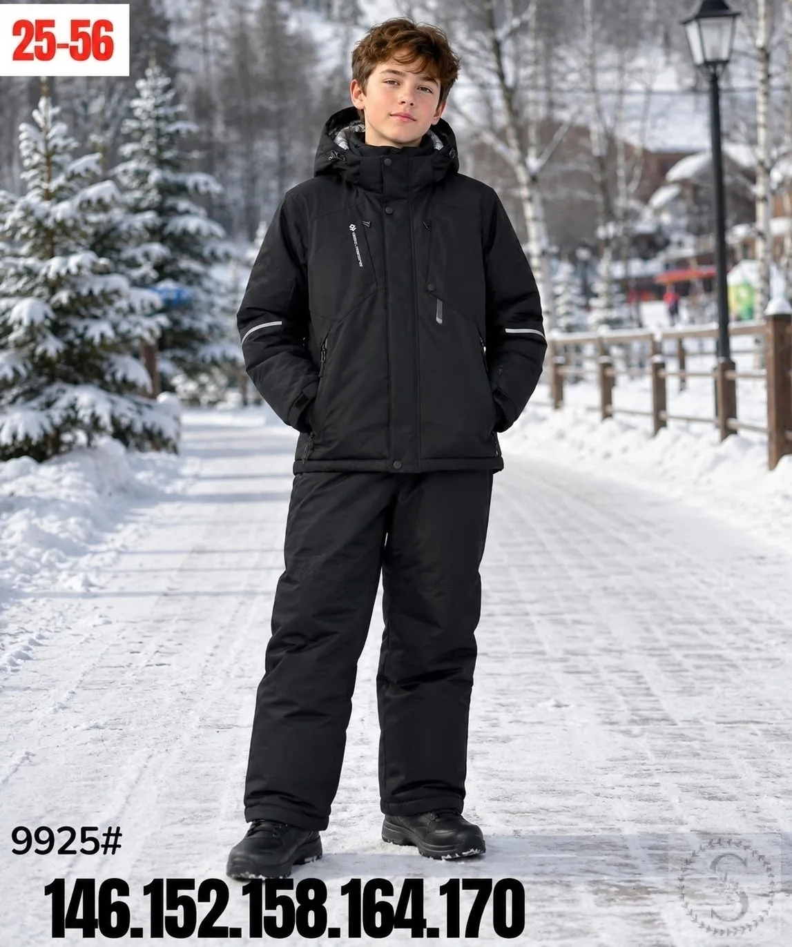 https://vk.com/photo-184814919_493553172