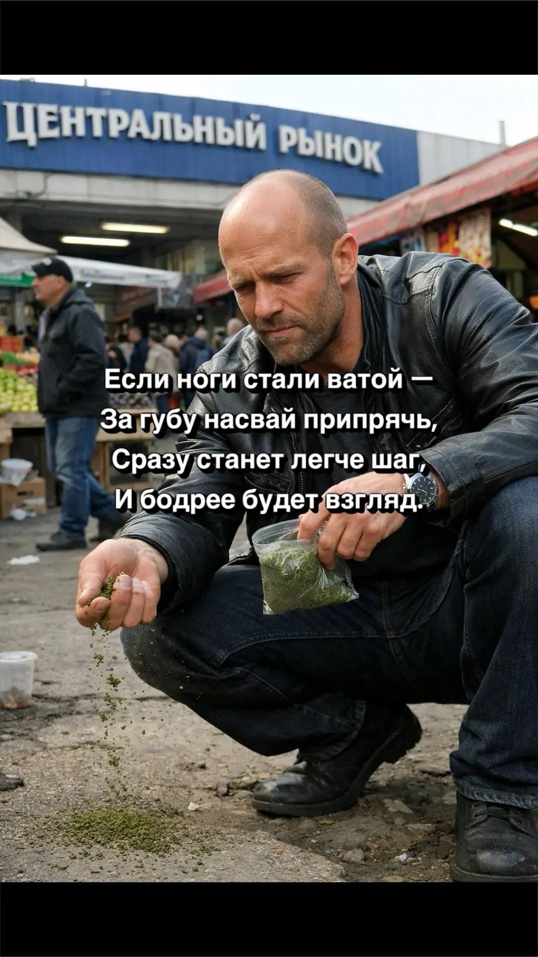 Пацаны, строго не судите, ибо по литре у меня тройка была, но старался, чтобы в рифму б...