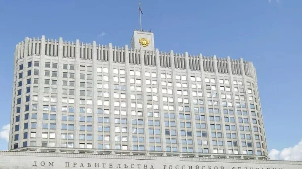 Школы и детсады смогут проводить госзакупки через маркетплейсы