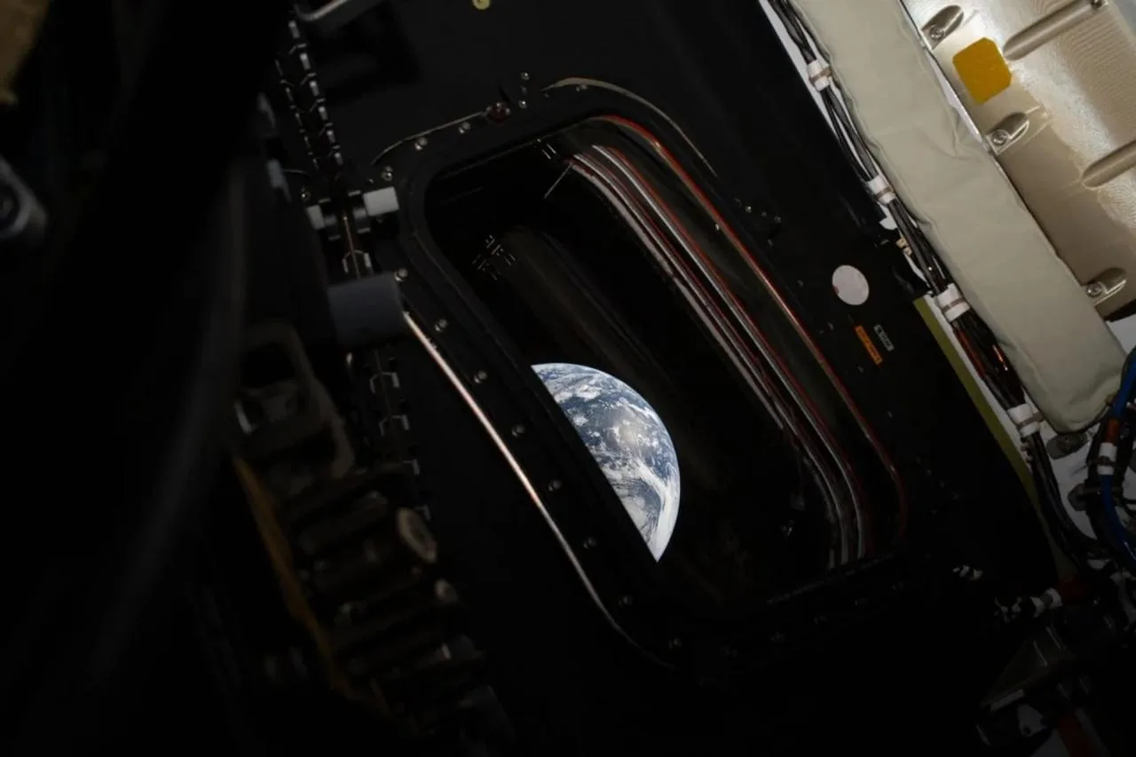 🚀 НАСА обновило планы на лунную миссию Artemis III  Издание ArsTechnica со ссылкой на НАСА сообщает 