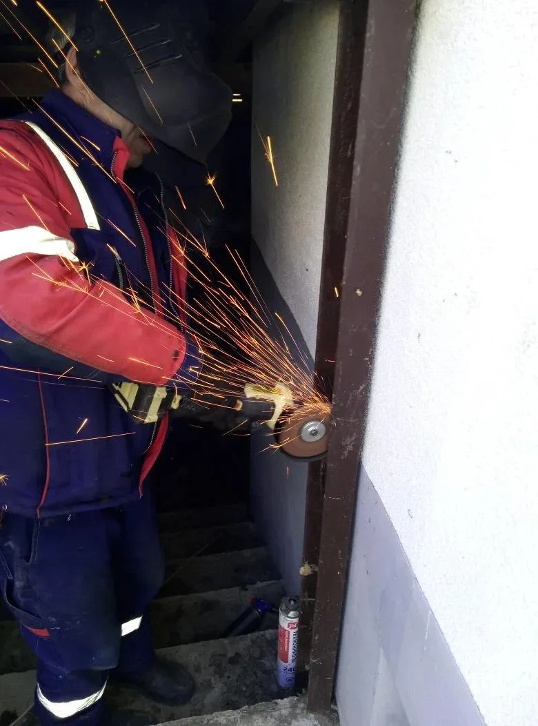 🌟 Уважаемые жители! 🌟