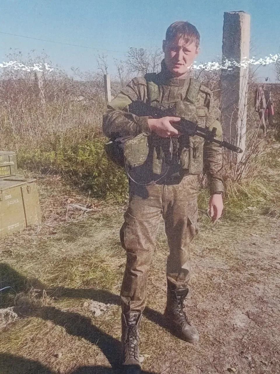 ⭐Рубрика"Связь Поколений" ⭐