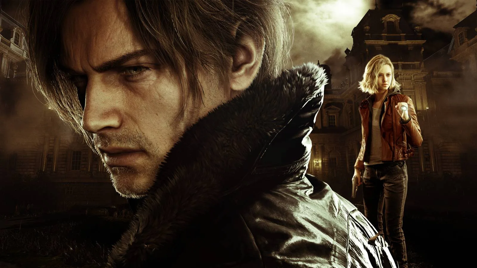 По данным инсайдеров, крупное сюжетное дополнение для Resident Evil Requiem могут перен...