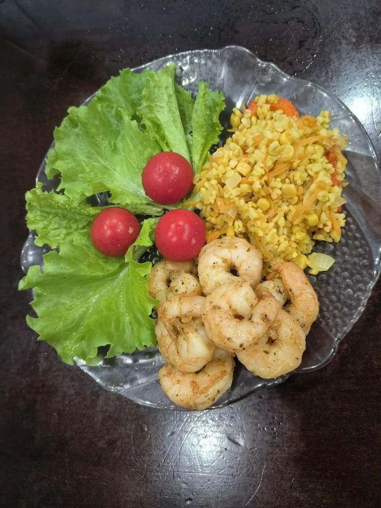 Вкусняшки в ленту)))