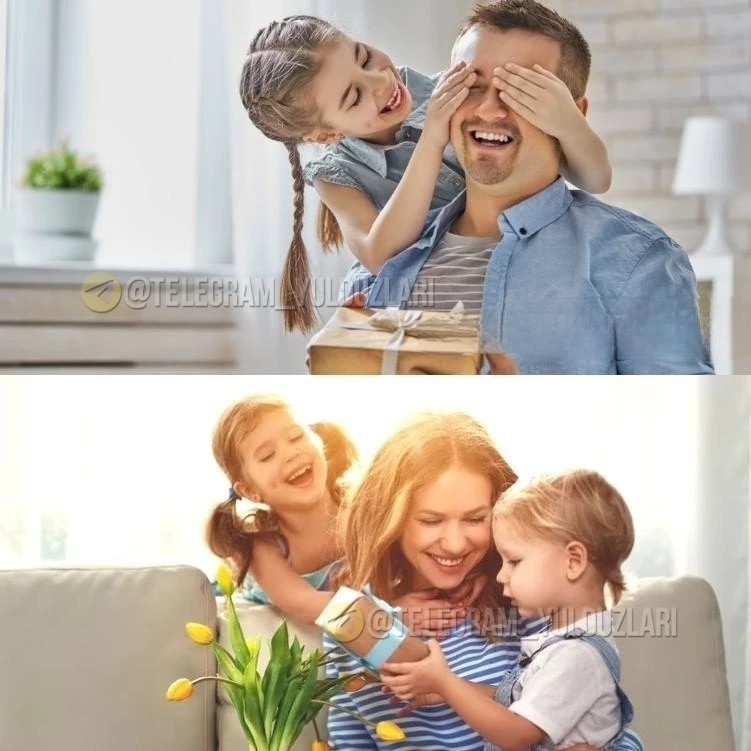 #Энг_зўр_байрам