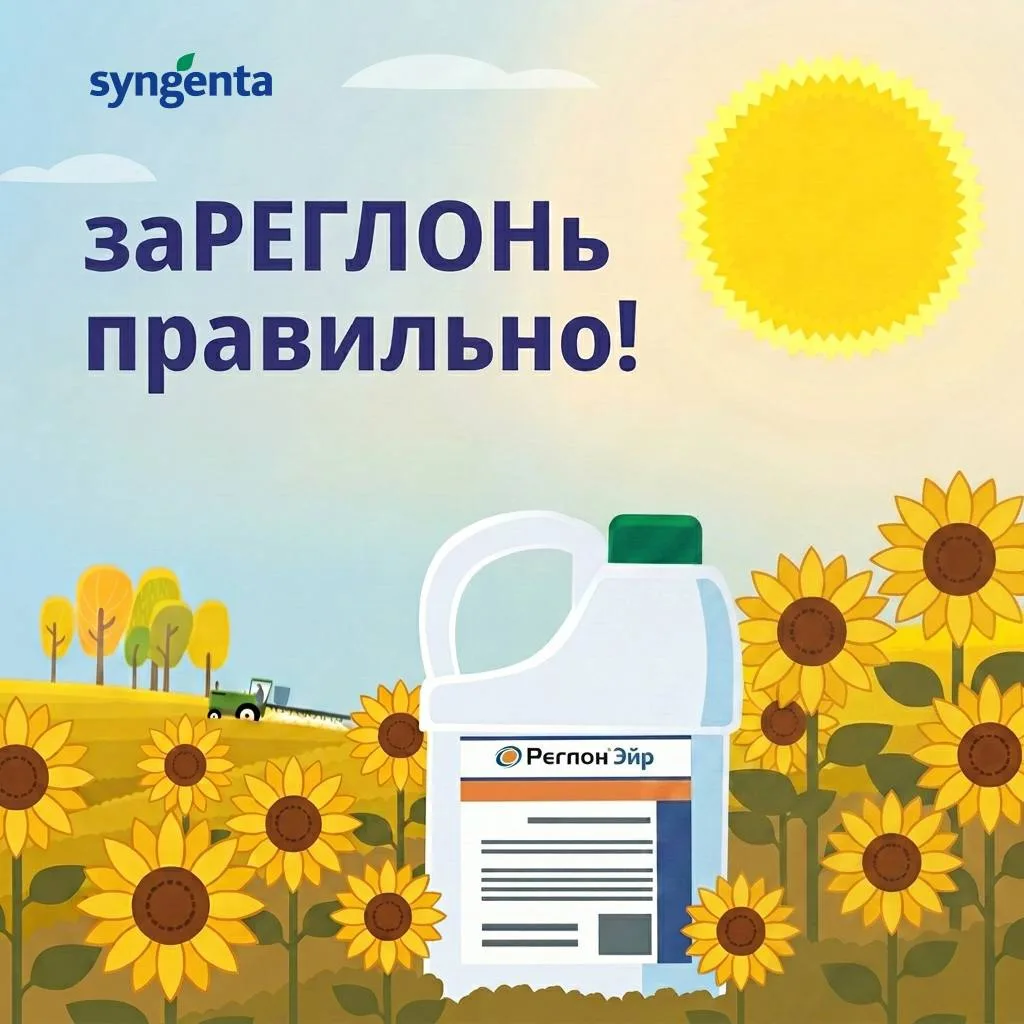 #десикация
#урожайность

❗️ Сезон‑2026: почему десикация будет обязательной

Прогноз: вероятность пр