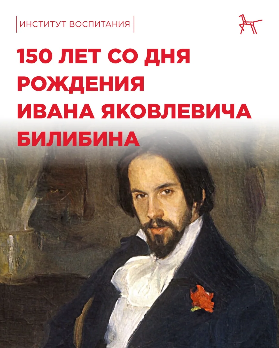 📖 На эти иллюстрации и дети, и взрослые смотрят с особым трепетом, потому что они ожив...