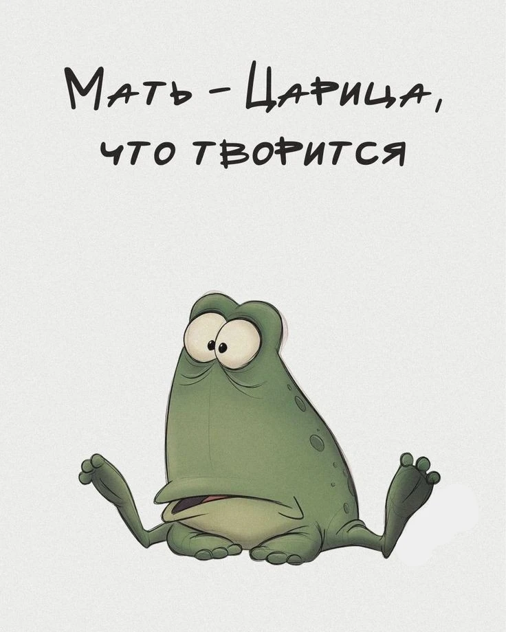 Подскажите, пожалуйста! Какие витаминки попить, чтобы перестать офигивать? 

⚡️ВЕЛЮР