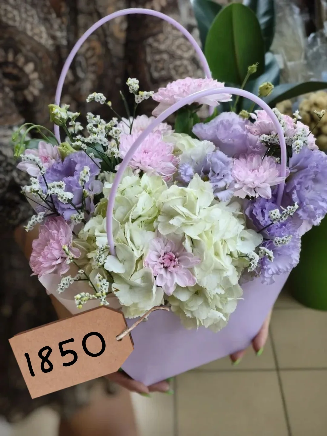 🌸 Наша витрина 💛
Просто красиво. Просто хочется, чтобы вы это увидели. 😍

Заходите за своей порци