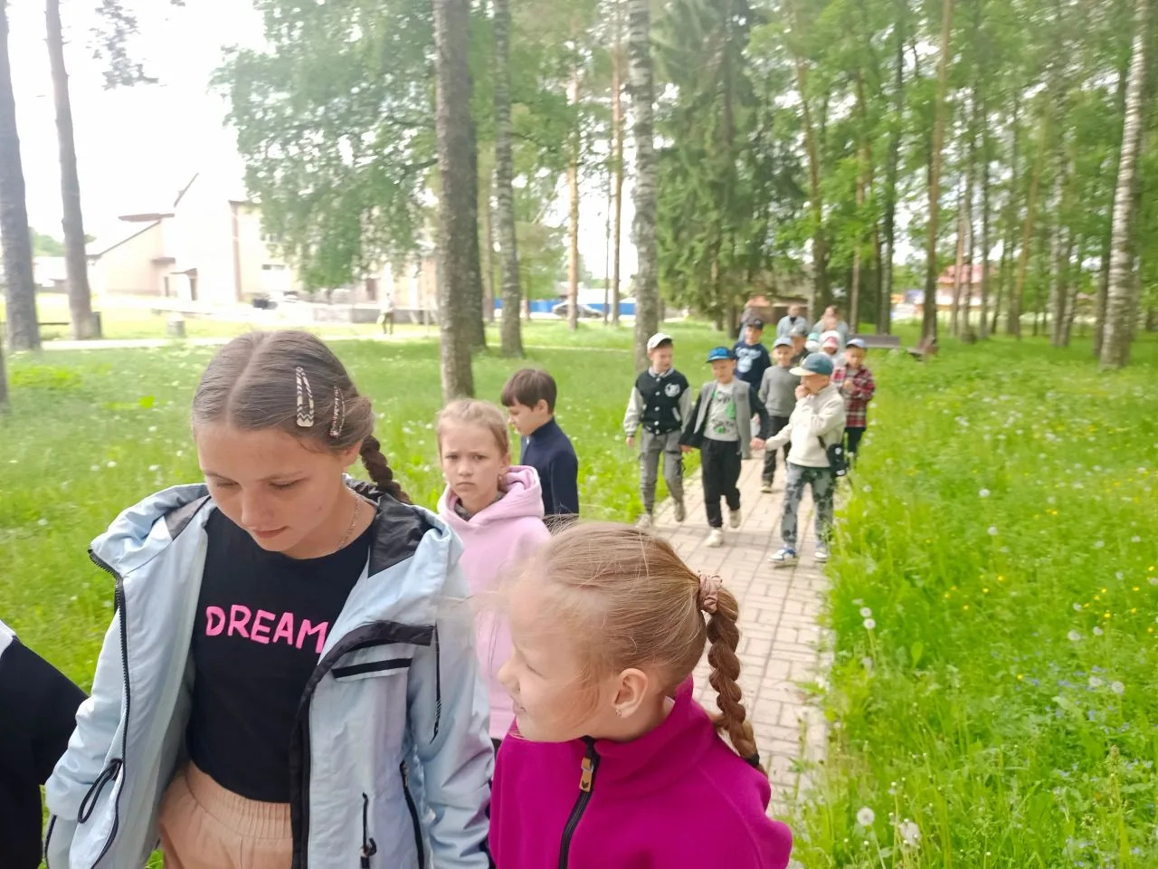 В Юрлинском культурно-досуговом центре прошла увлекательная интеллектуальная игровая пр...