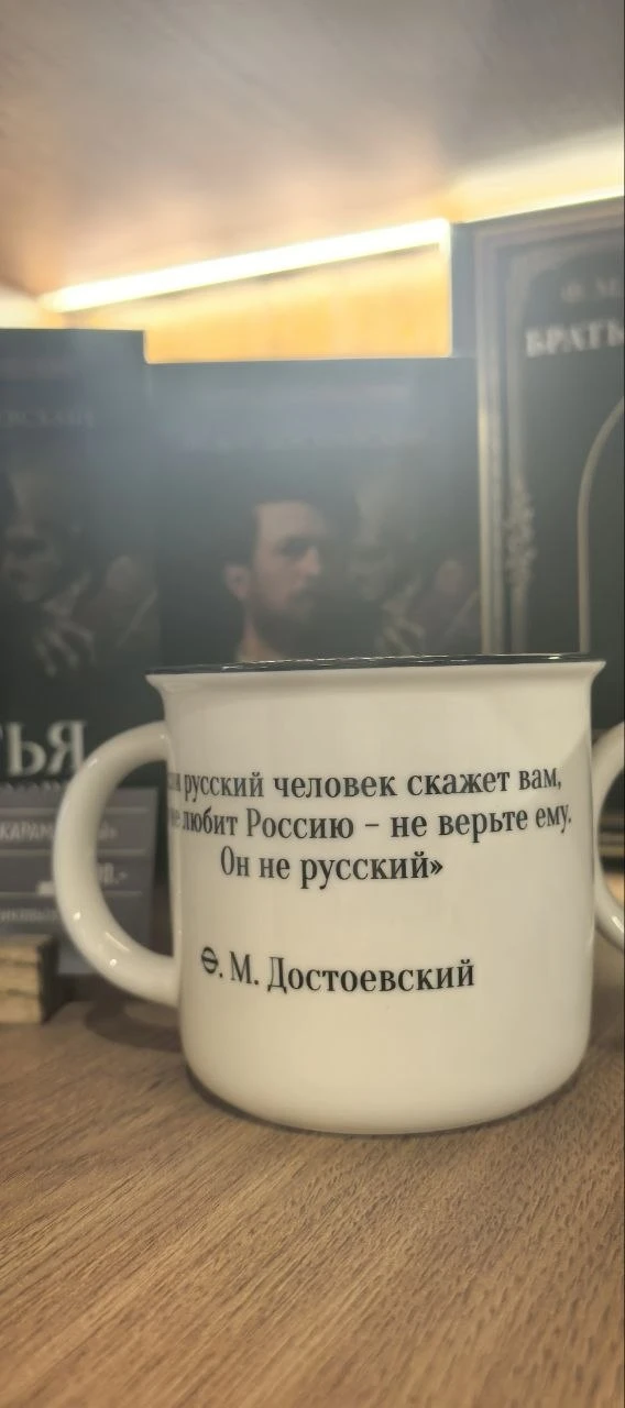 Изображение 4 к публикации «Из Москвы на выходные»