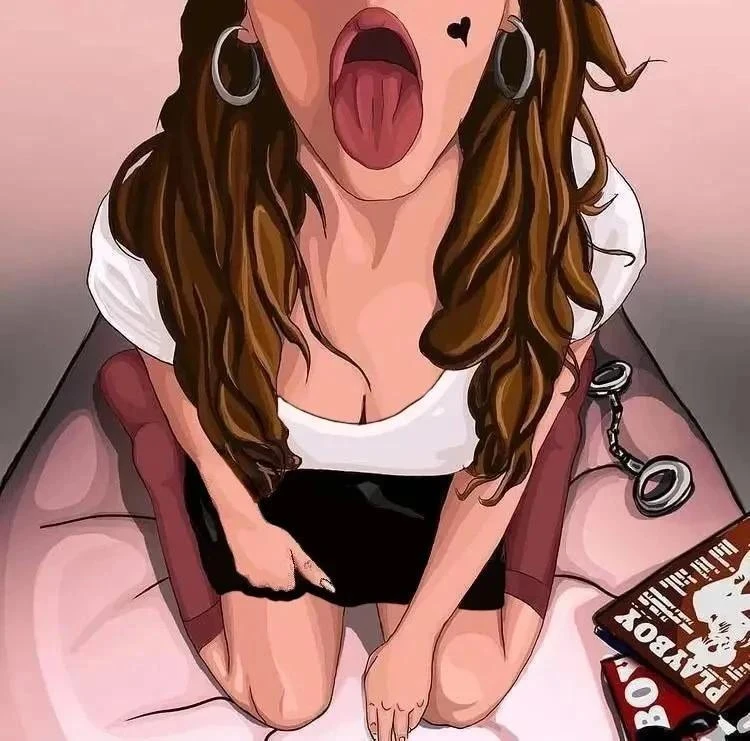 ‼️ Memes HUB —  Канал для людей с ебан¥той фантазией👉👌