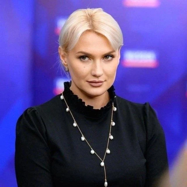 ❗️ 63 мирных жителя ранены и двое погибли в ДНР за минувшую неделю в результате атак ВС...