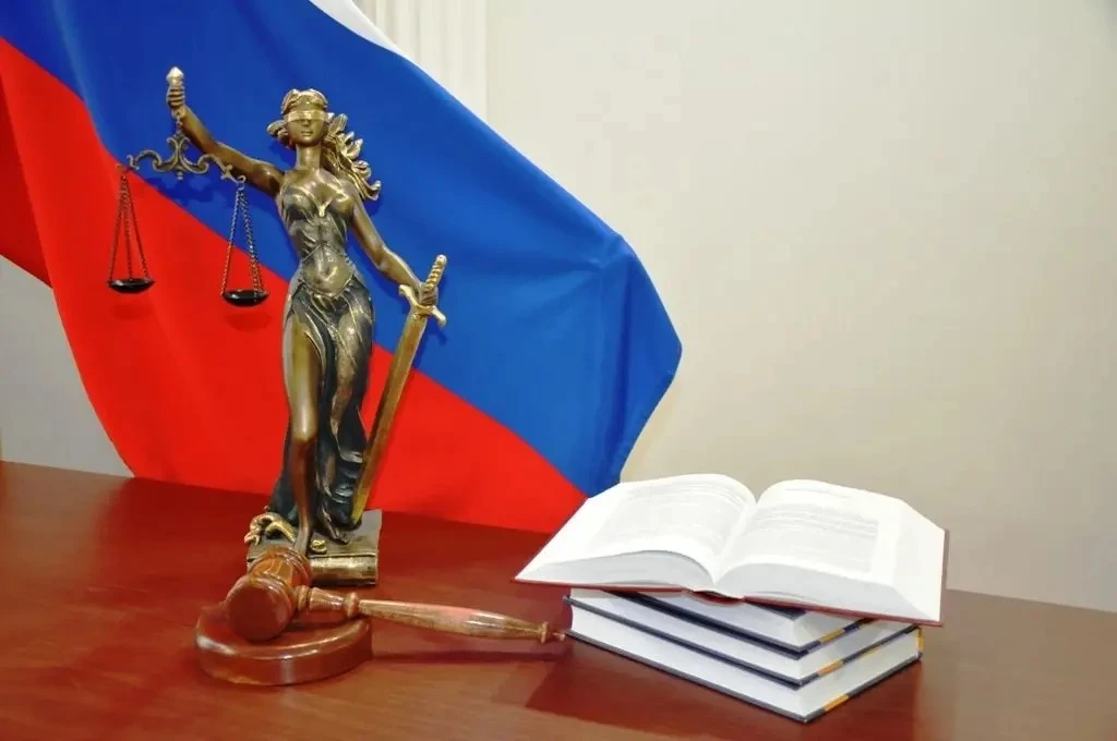 Суд отказал во взыскании дивидендов участнику ООО «СК Норман» из-за финансового положен...