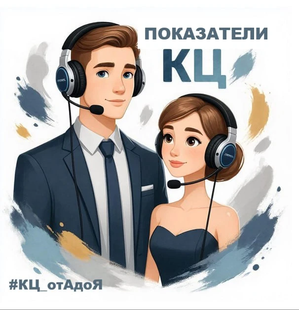 Всем доброго утра вторника☀️!