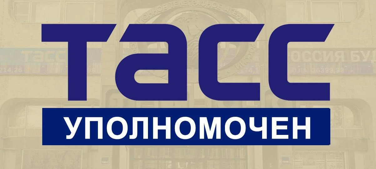 ❗️ Помогают растить патриотов: Путин отметил вклад Российского союза ветеранов в воспит...