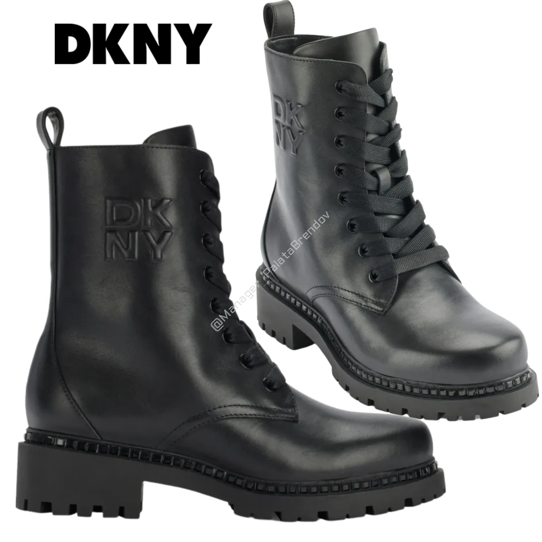 DKNY 🇺🇸