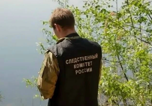 В Красновишерском округе 15-летний подросток утонул в реке Усть-Язьва 😞

Следователи СК устанавлива