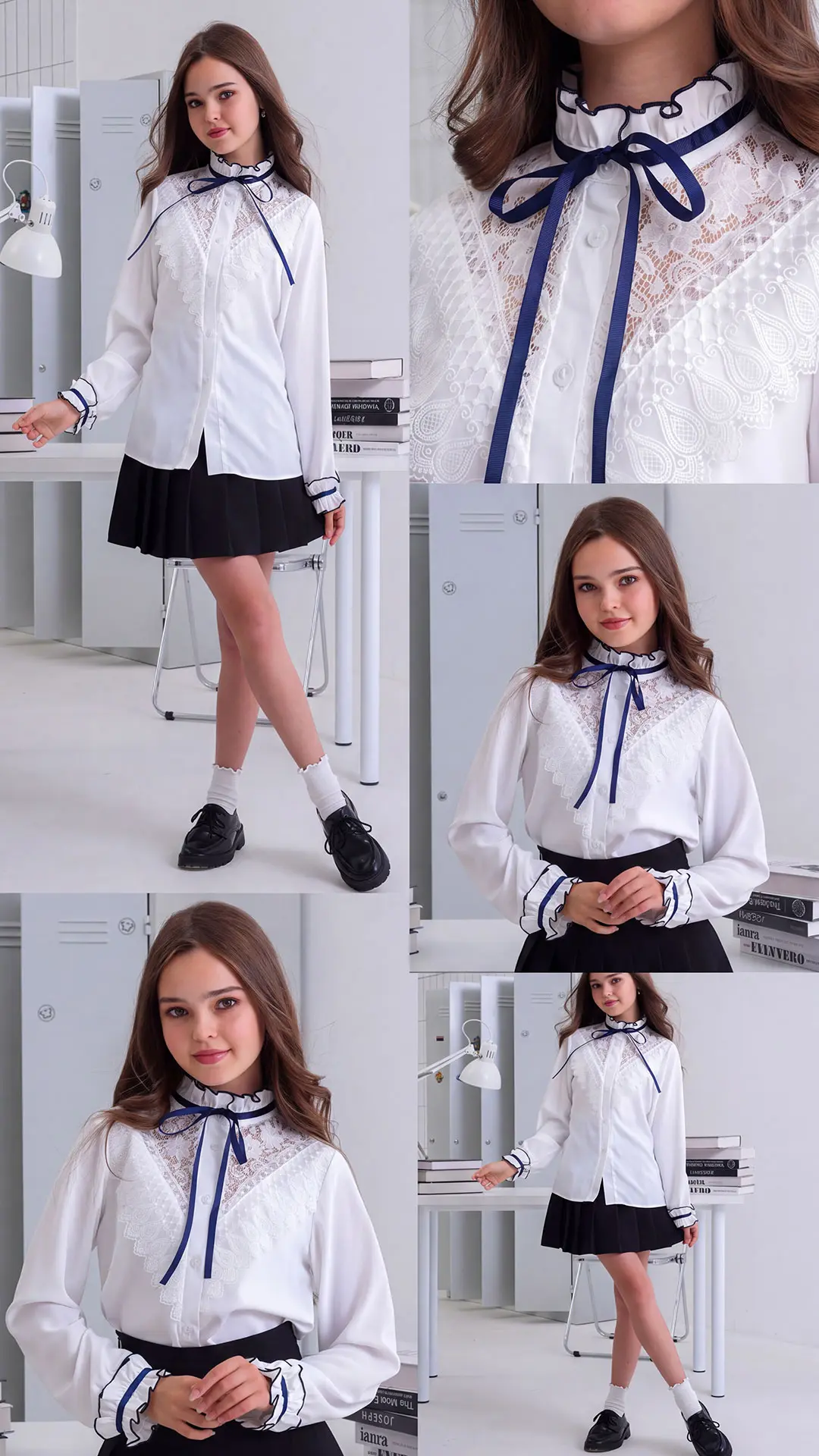 Фото
