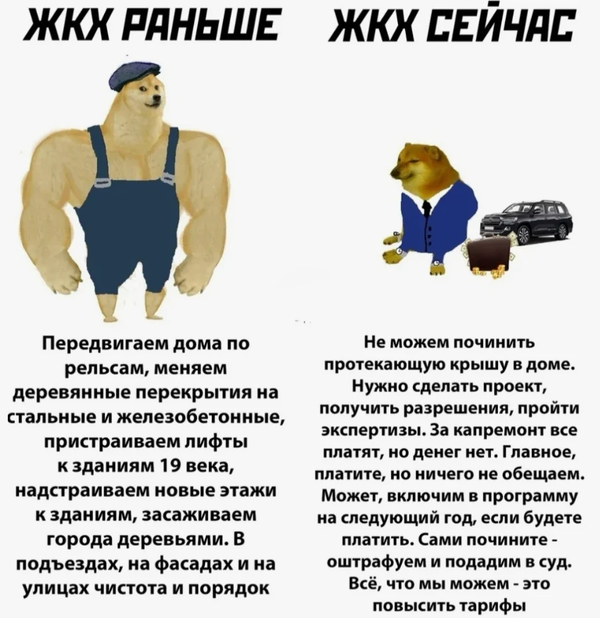 Друзья, многие уже слышали про то что с 01 октября 2026 года в России вступает в силу ц...