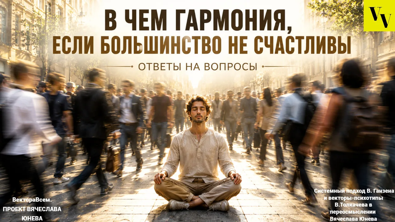 🔥Всем привет!