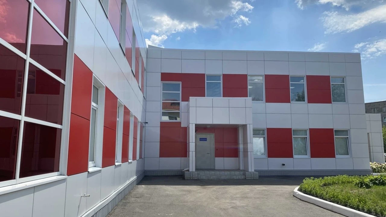 В Пензенской области не хватает крови почти всех групп