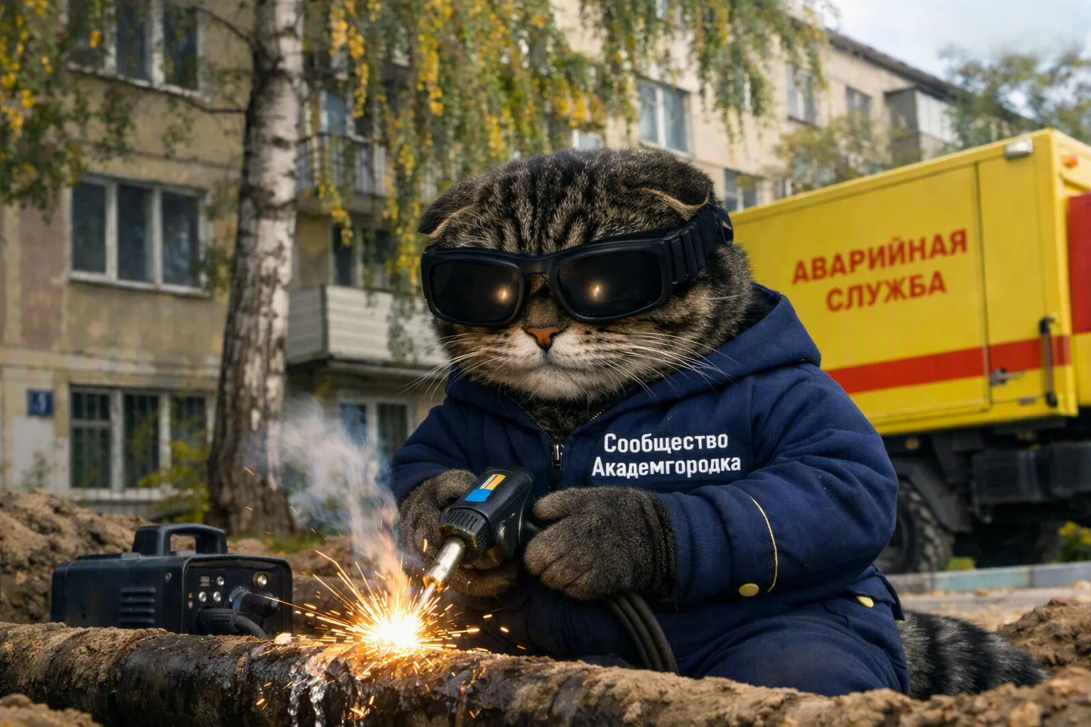 На Рубиновой, 1 отключат холодную воду с вечера 10 сентября до 17:00 11 сентября