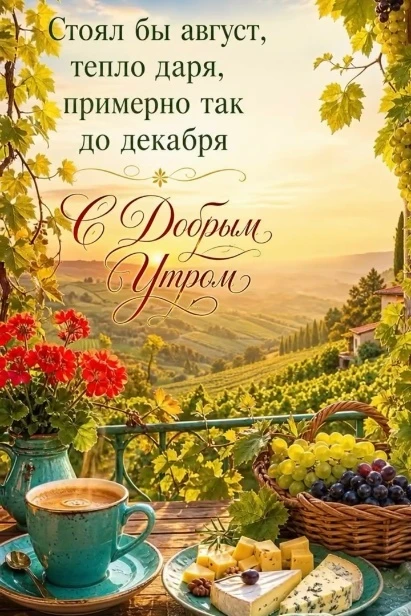 ОТКРЫТКИ