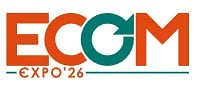 📢 Коллеги, встретимся на ECOM Expo'26!