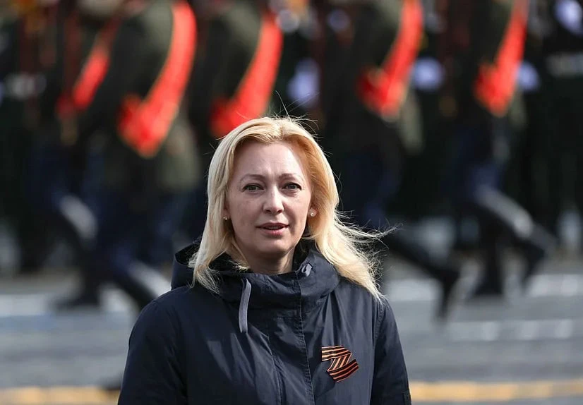 Ольга Тимофеева стала стала и. о. первого заместителя  правительства Ставропольского края