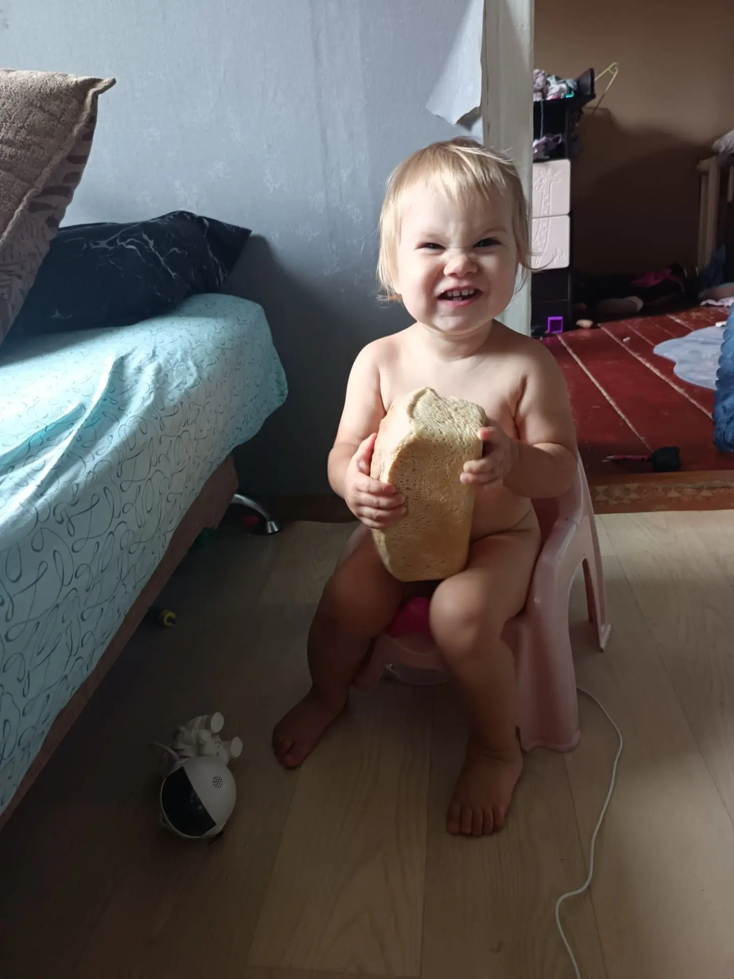 Вы можете поверить, что сегодня уже 3 августа??? Я лично в шоке. Ещё чуть-чуть и нас жд...