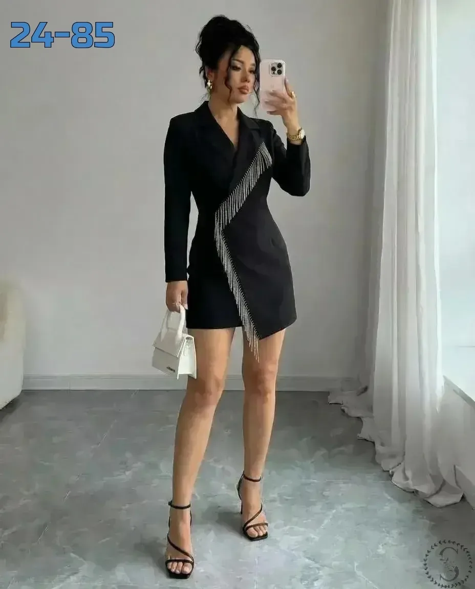 https://vk.com/photo-184814919_493446794