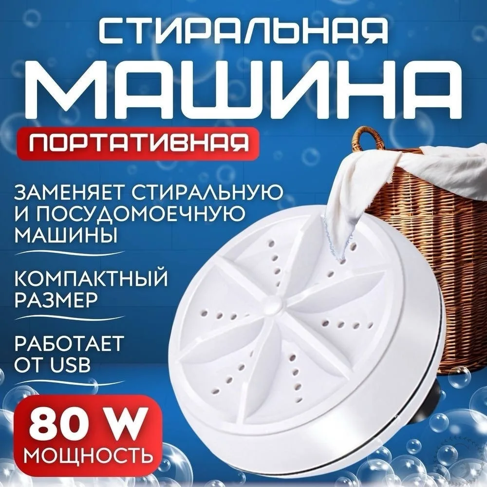 https://vk.com/photo-184814919_492971737