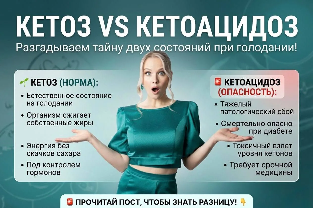 Как и обещала делюсь информацией 👇🏻