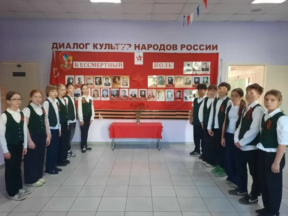 🎖️🎖️🎖️День Победы🎖️🎖️🎖️
