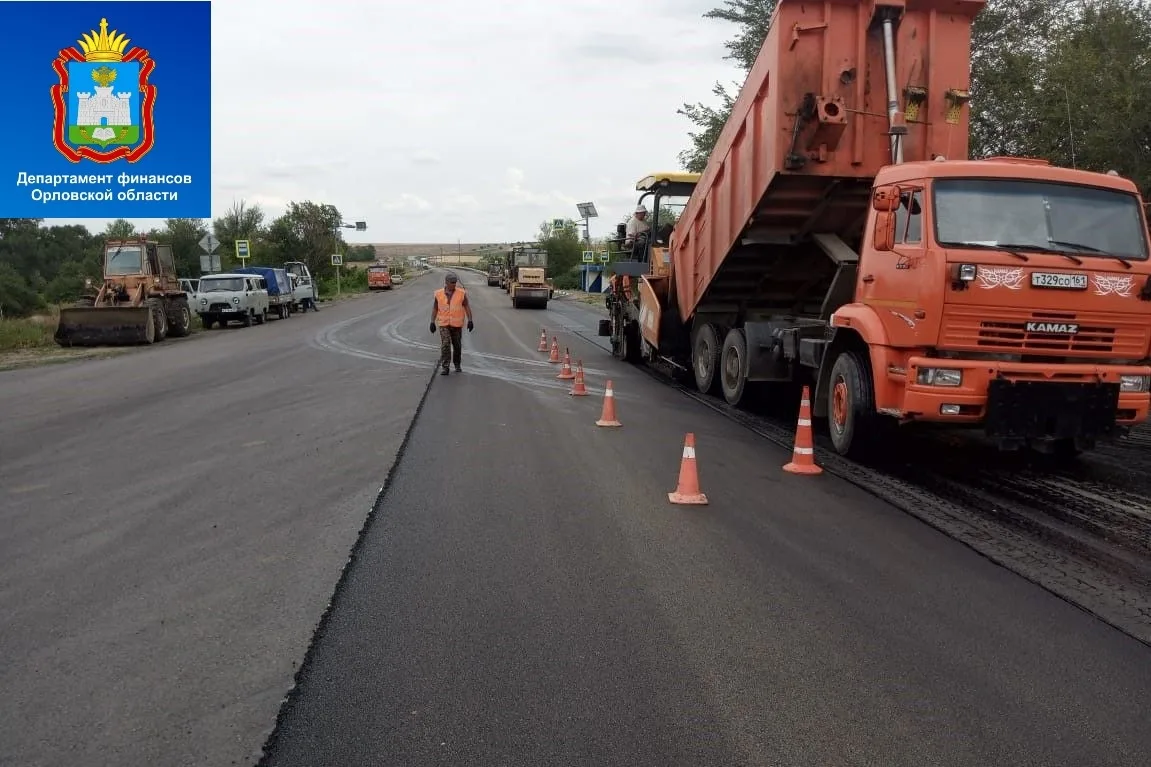 🚌🚗🚘 7 июля 2026 года в рамках реализации регионального проекта «Региональная и местн...
