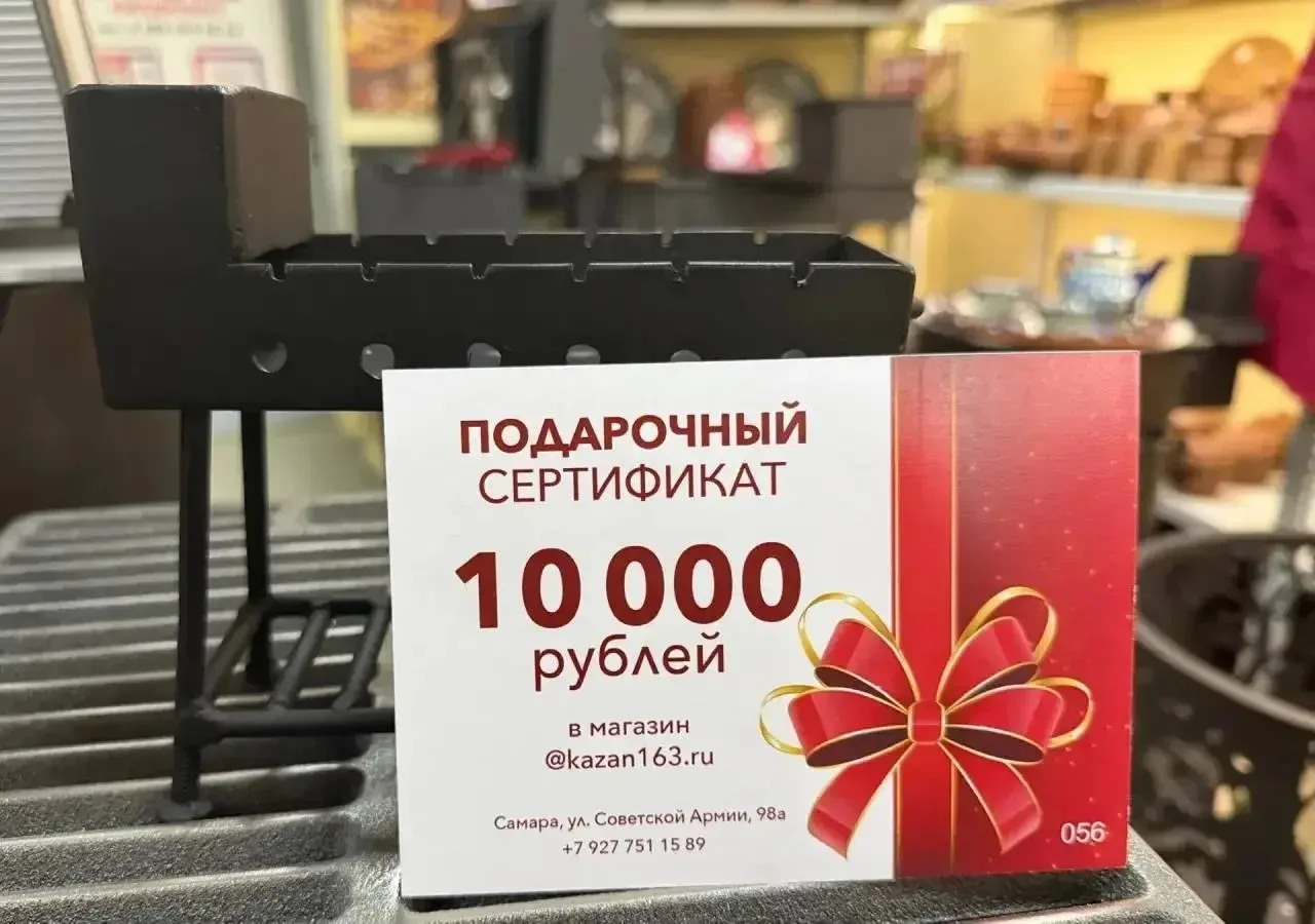 ЗАВТРА ПЕРВОЕ СЕНТЯБРЯ!🍂📚Праздник для всех учителей и учащихся. А у кого то завтра Де...