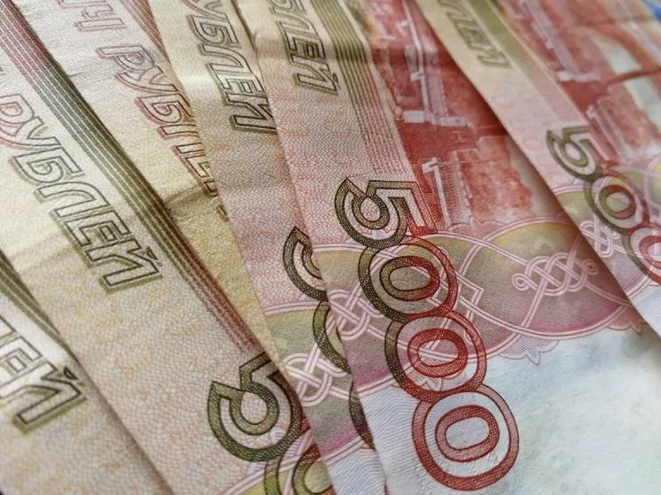 Кузбасс будет выплачивать госдолг до 2040 года — задолженность может вырасти ещё на 20 ...
