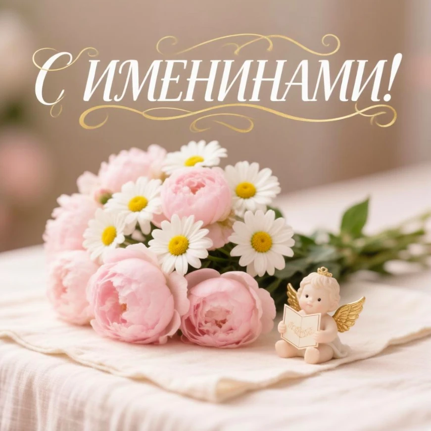 31 июля именины отмечают:

- Алексей («Защитник», «оберегающий»)
- Анатолий («Восточный», «восход со