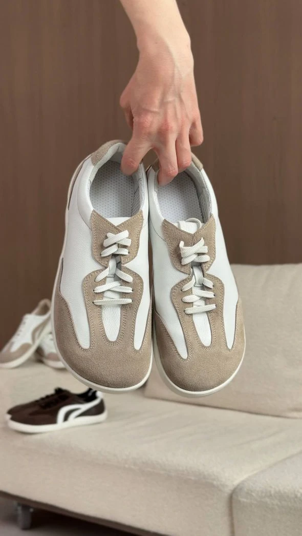 УНИКАЛЬНЫЕ ПАРЫ от Footology