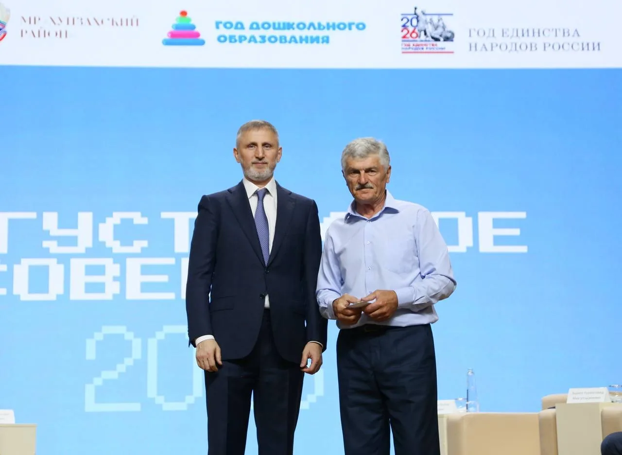 Поздравляем с заслуженными наградами❗️