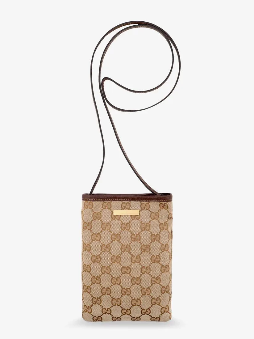 GUCCI

45,000₽
66,000₽
54,000₽
Доступны к заказу с нашей персональной скидкой

ЧАТ С НАМИ🔽
[контакт