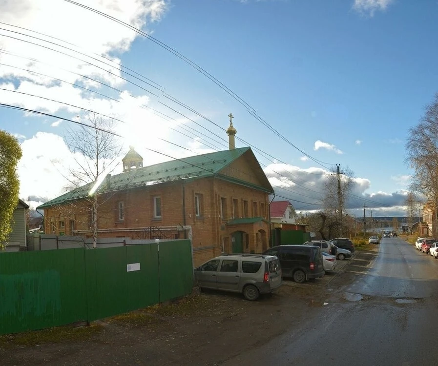 Присылайте Ваши фото в "Предложить пост"
