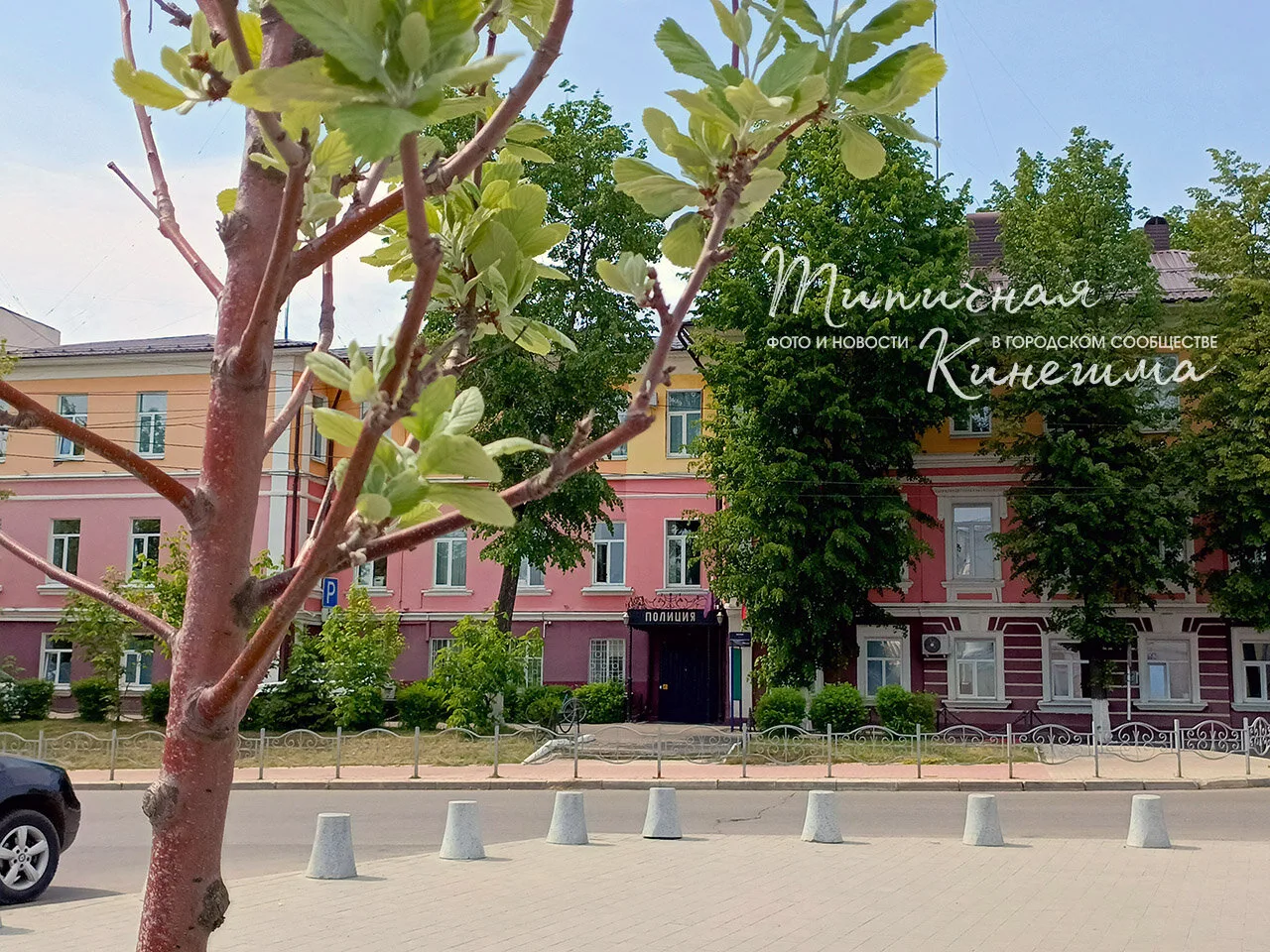 7 лет колонии строгого режима получил житель Наволок за жестокое избиение знакомого в К...