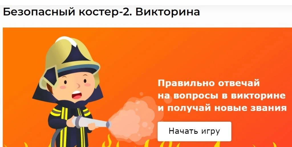 #Летотвоихвозможностей
 
#ВыборТулы

По словам губернатора Тульской области Дмитрия Вячеславовича
Ми