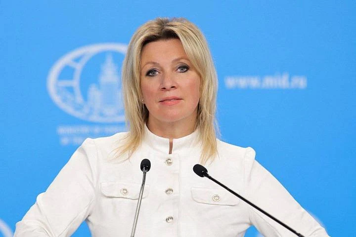 МИД прорабатывает голосование в Госдуму за рубежом

МИД России готовит проведение досрочного и выезд