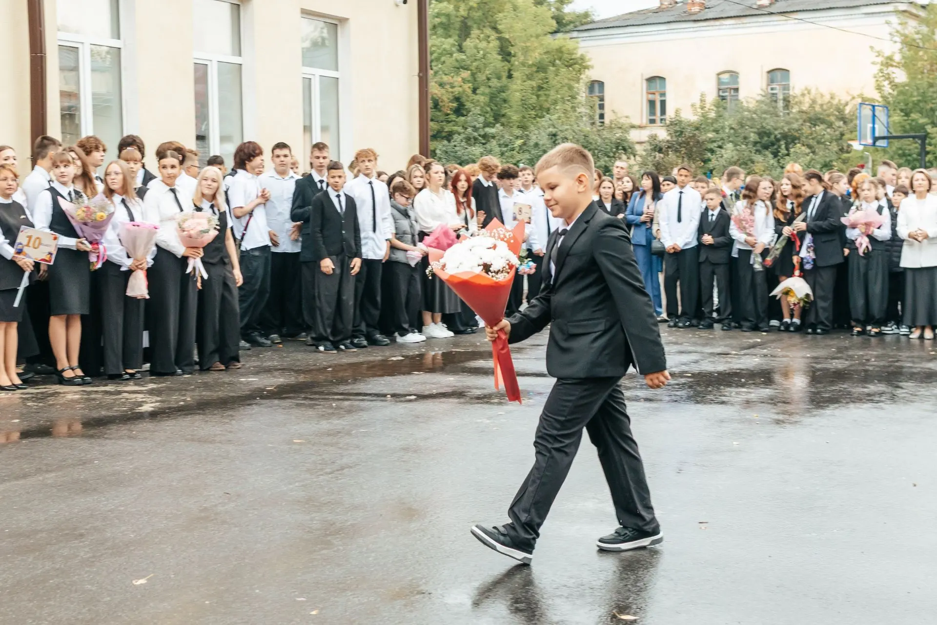 #ДЕНЬЗНАНИЙ