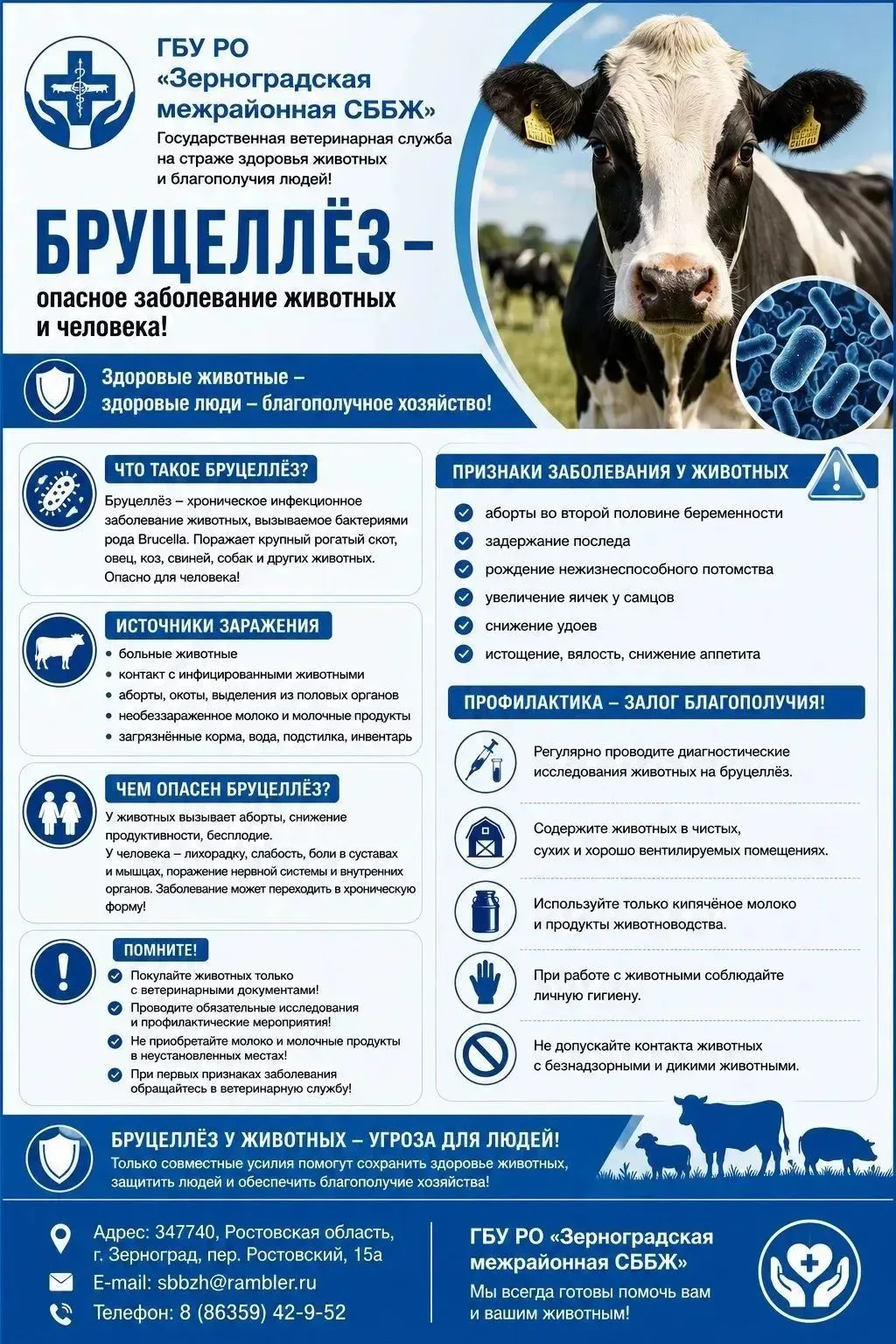 Уважаемые жители !